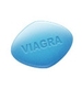 Brand Viagra