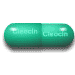 Cleocin