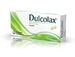 Dulcolax