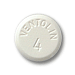 Ventolin