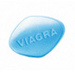 Viagra