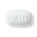 Zyrtec